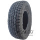 Всесезонні шини Mirage MR-AT672 265/70 R16 112T