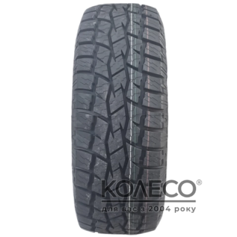 Всесезонные шины Mirage MR-AT672 265/60 R18 110T