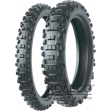 Obor RYMAX E81 ENDURO
