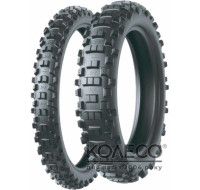 Мотошины Obor RYMAX E81 ENDURO 140/80 R18 70R