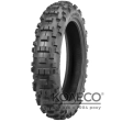 Летние шины Shinko 216 SX 140/80 R18 70R