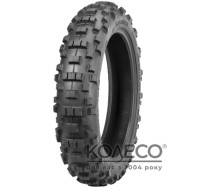Мотошины Shinko 216 SX 140/80 R18 70R