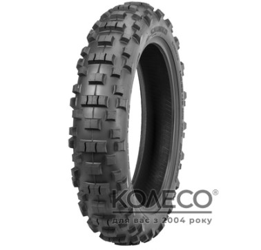 Мотошины Shinko 216 SX