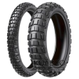 Летние шины Obor BULWARK W6017 150/70 R18 70Q