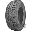 Всесезонные шины Tercelo WZR505 245/75 R16 120/116S