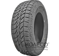 Легкові шини Tercelo WZR505 265/70 R16 121/118R