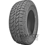 Легкові шини Tercelo WZR505 245/70 R16 111T XL