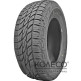 Всесезонные шины Tercelo WZR505 275/65 R17 115T