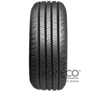 Легковые шины Delmax DM837 265/65 R17 112T