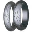 Obor W6009