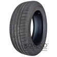 Літні шини Waterfall Unique HP 185/65 R15 88H