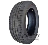 Легковые шины Waterfall Unique HP 205/60 R16 92V