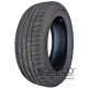 Летние шины Waterfall Unique HP 245/45 R18 100Y XL