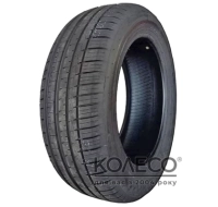 Легковые шины Waterfall Unique UHP 205/55 R17 95W XL