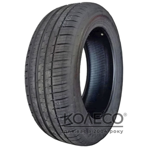 Літні шини Waterfall Unique UHP 225/50 R17 98W XL