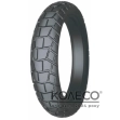 Obor PANTHER W6011