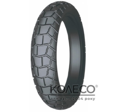 Мотошины Obor PANTHER W6011