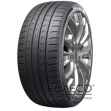 Летние шины Rovelo Avenue Sprint 225/55 R18 98V