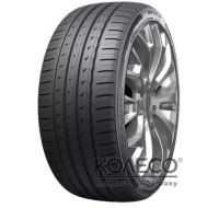Легковые шины Rovelo Avenue Sprint 255/40 R20 97W