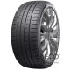Летние шины Rovelo Avenue Sprint 245/45 R19 98W