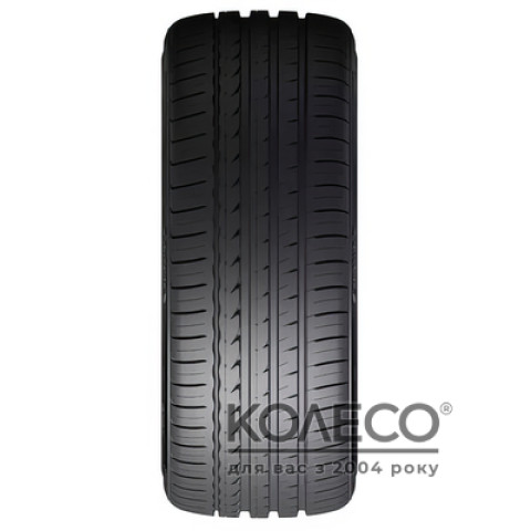 Летние шины Rovelo Avenue Sprint 245/45 R19 98W