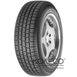 Fulda Tramp 4x4 H