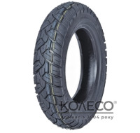 Мотошины Cenew CX-606 3 R10