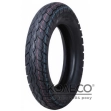 Cenew CX-634