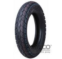 Мотошины Cenew CX-634 3.5 R10