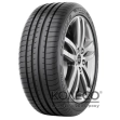 Летние шины Cooper Summer 235/50 R19 103V XL