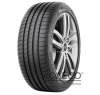 Легковые шины Cooper Summer 225/45 R18 95Y XL