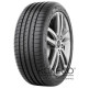 Летние шины Cooper Summer 235/50 R18 97V