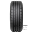Летние шины Cooper Summer 235/50 R19 103V XL