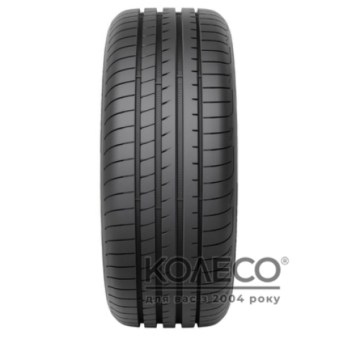 Летние шины Cooper Summer 235/50 R19 103V XL