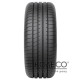 Летние шины Cooper Summer 235/50 R18 97V
