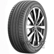 Taurus Summer 3 SUV