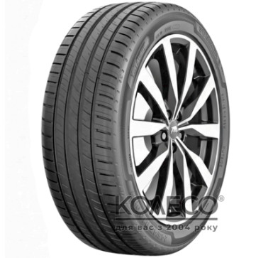 Легковые шины Taurus Summer 3 SUV