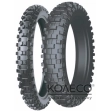 Obor BULWARK ENDURO W7020
