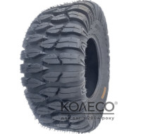 Мотошины Cenew FB127 (квадроцикл) 26/9 R12