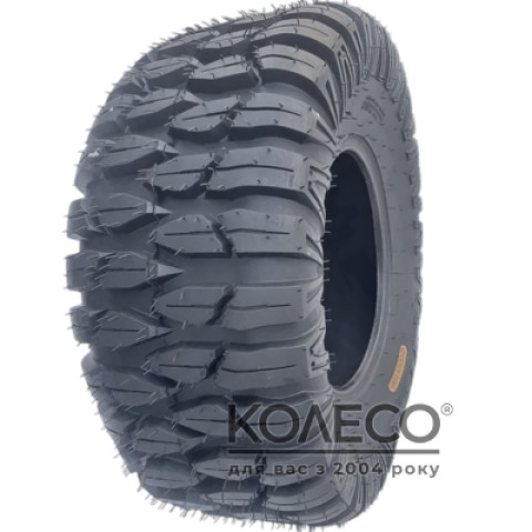 Летние шины Cenew FB127 (квадроцикл) 26/9 R12