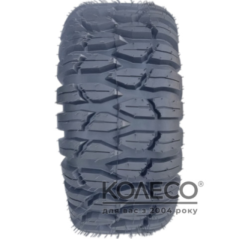 Летние шины Cenew FB127 (квадроцикл) 26/9 R12