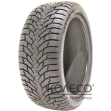 Зимние шины Tourador Ice Star TSW1 315/35 R22 111T XL