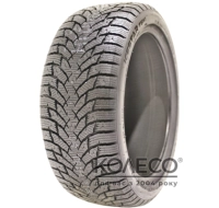 Легковые шины Tourador Ice Star TSW1 315/35 R22 111T XL