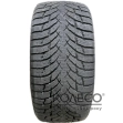 Зимние шины Tourador Ice Star TSW1 315/35 R22 111T XL