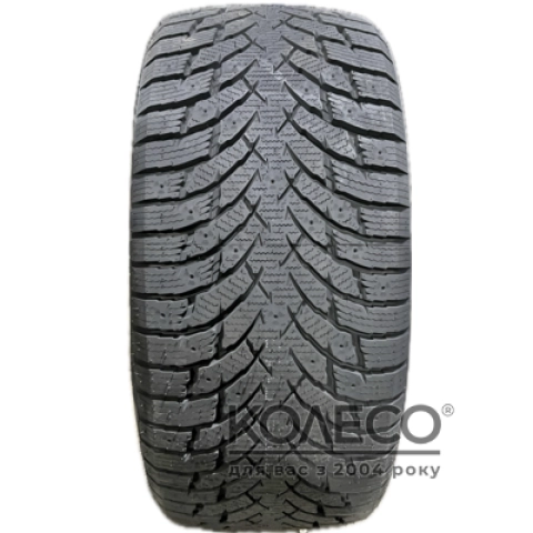 Зимние шины Tourador Ice Star TSW1 315/35 R22 111T XL