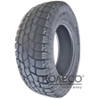 Всесезонные шины Torque TQ-AT706 265/65 R17 112T