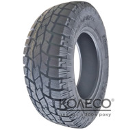 Легкові шини Torque TQ-AT706 265/65 R17 112T