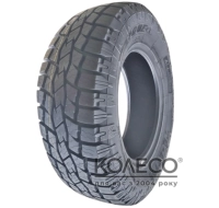 Легковые шины Torque TQ-AT706 265/60 R18 110T