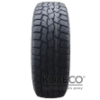 Всесезонные шины Torque TQ-AT706 265/65 R17 112T