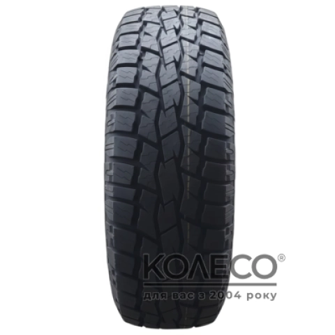 Всесезонные шины Torque TQ-AT706 265/65 R17 112T